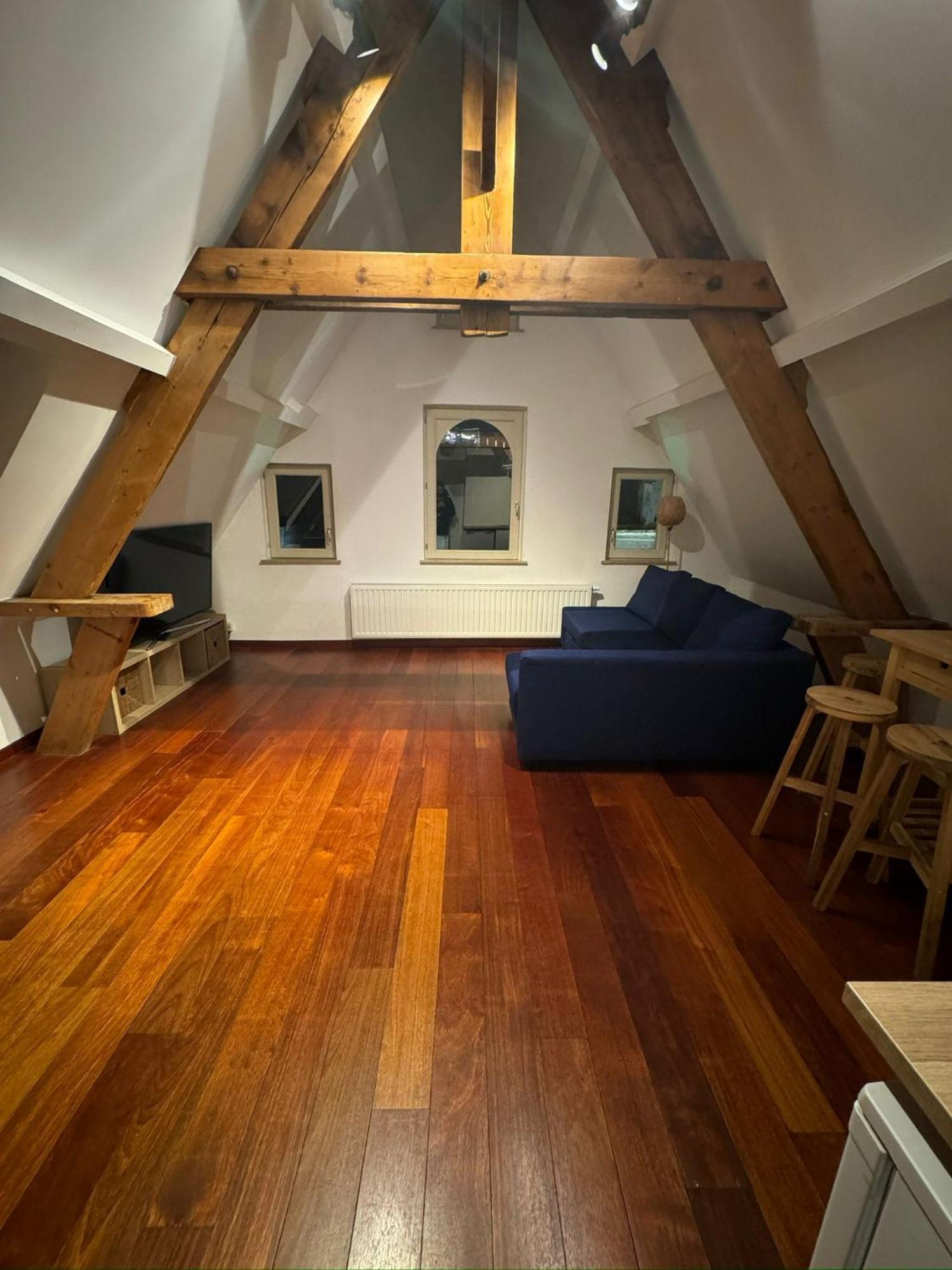Elegant Grand Place Stays Brusel Exteriér fotografie